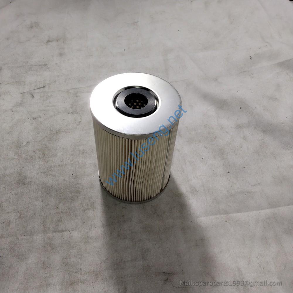 SP158312 filter LIUGONG