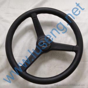 SZ904.40.014 steering wheel 240100002053 yto