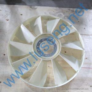 VG2600060446 fan sinotruk howo