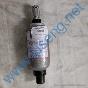 W110021000 PILOT ACCUMULATOR SEM