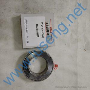 WG880410049 bearing SINOTRUK