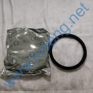 WG9003074387 oil seal sinotruk