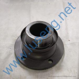 WG9231320014 Output flange SINOTRUCK HOWO