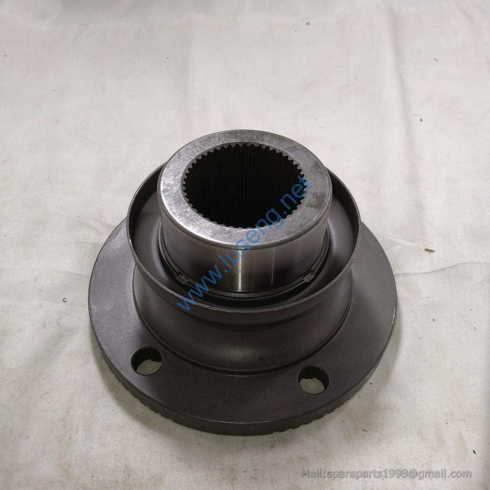 WG9231320014 Output flange SINOTRUCK HOWO
