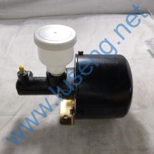 800901152 5000645 air master XCMG XM-60C 9329462