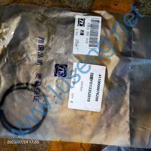 YD13351010 SNAP RING ADVANCE