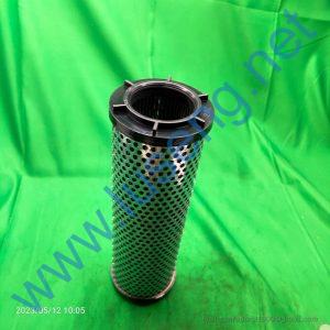 YFL-A400X25LS-G 60308000071 TRANSMITION FILTER LONKING CDM855