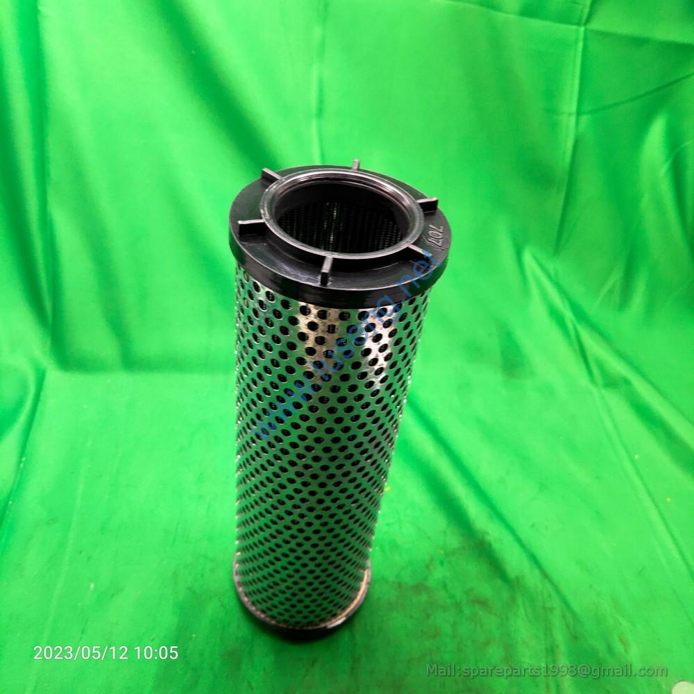 YFL-A400X25LS-G 60308000071 TRANSMITION FILTER LONKING CDM855