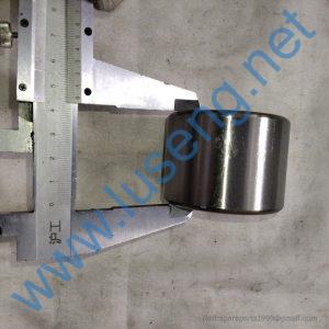 250100180 SLEEVE XCMG Z3.8-2