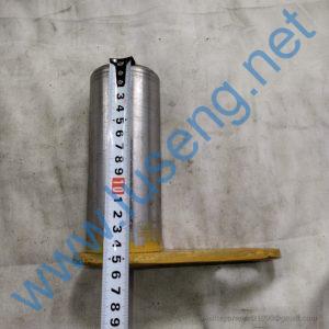 Z310010760 ZL30D-1-12 PIN SEM