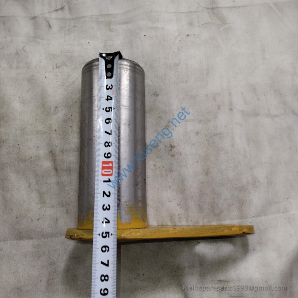 Z310010760 ZL30D-1-12 PIN SEM