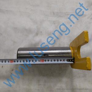 251900438 PIN XCMG Z3G.11.5