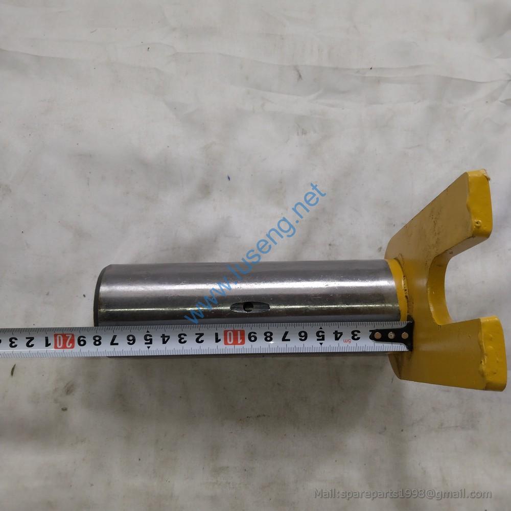 251900438 PIN XCMG Z3G.11.5