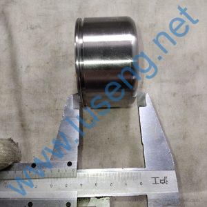 Z6205905500 PISTON SEM