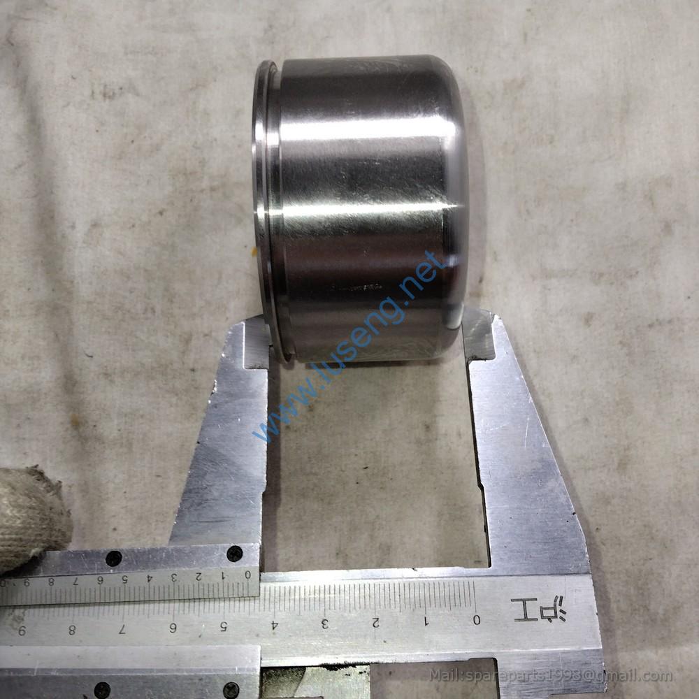 Z6205905500 PISTON SEM