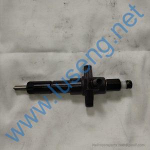 ZH4100-14000 fuel injector huafeng Ricardo