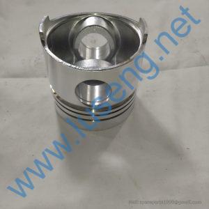 ZH4102-04001 PISTON HUAFENG