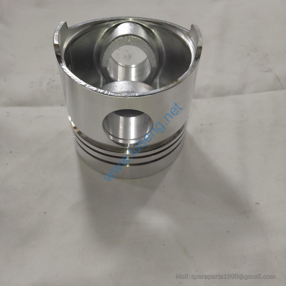 ZH4102-04001 PISTON HUAFENG
