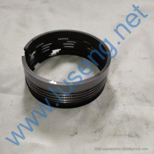 ZH4102-04003 ZH4102-04004 ZH4102-04005 piston ring huafeng