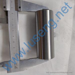 ZH4102A-04002 piston pin HUAFENG
