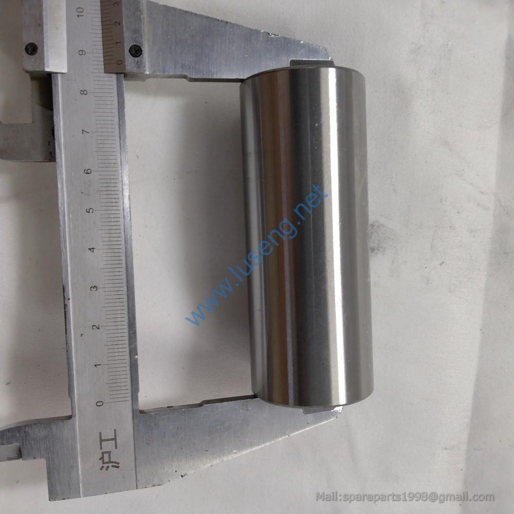 ZH4102A-04002 piston pin HUAFENG