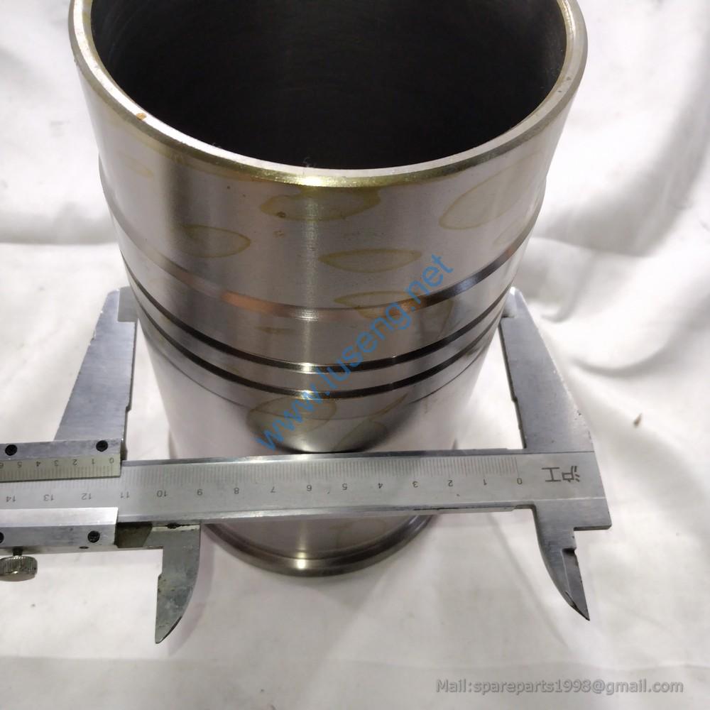 ZH4102ZG-01001 cylinder liner Huafeng Ricardo
