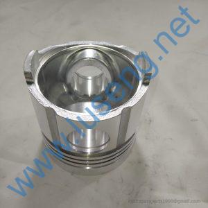 ZH4102ZG-04001-2 piston Huafeng Ricardo