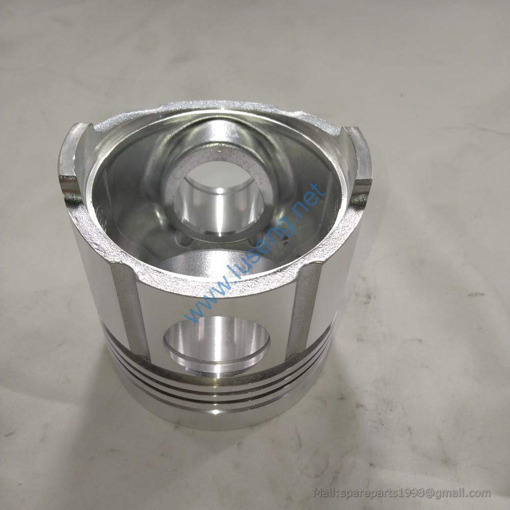 ZH4102ZG-04001-2 piston Huafeng Ricardo