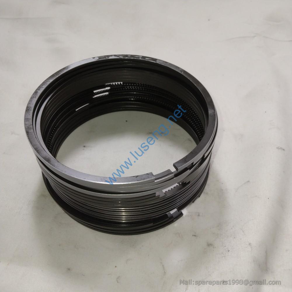 ZH4102ZG-04003-2 piston ring Huafeng