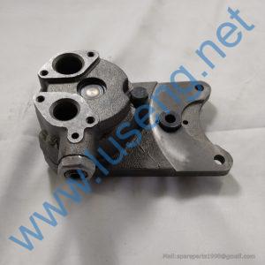 ZH4105 OIL PUMP huafeng ZH4105-7
