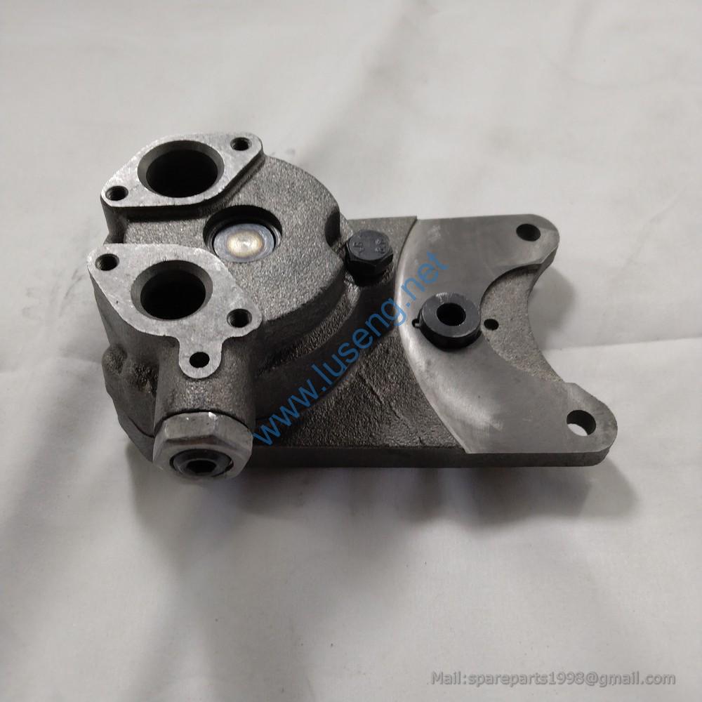 ZH4105 OIL PUMP huafeng ZH4105-7