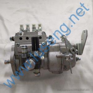ZH4105ZD-13100 K4100 FUEL INJECTION PUMP HUAFENG