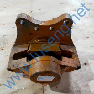 ZL15.5.0 BRAKE CALIPER SDLG 2880902856011 SP107464 4110000014029 Z200261