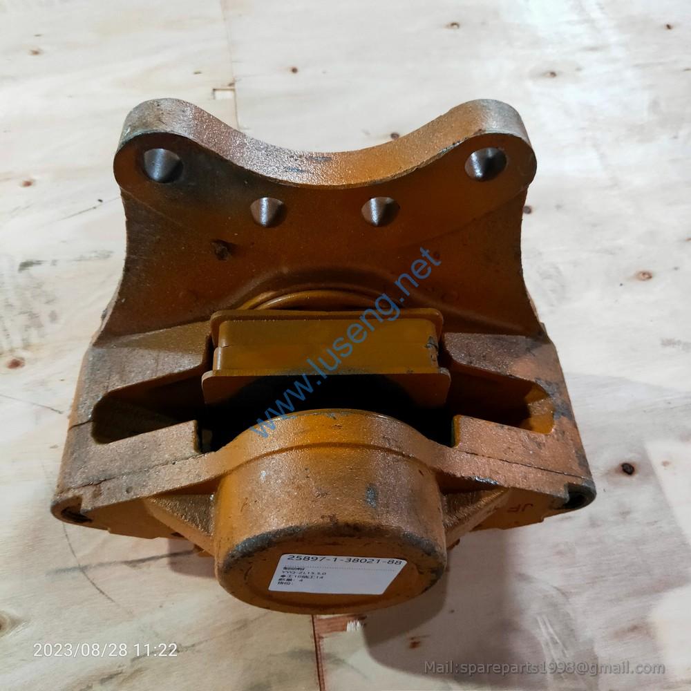 ZL15.5.0 BRAKE CALIPER SDLG 2880902856011 SP107464 4110000014029 Z200261