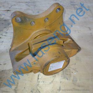 ZL15.5.0 Z200261 brake caliper XGMA 4110000014029 28809028560111 SP107464