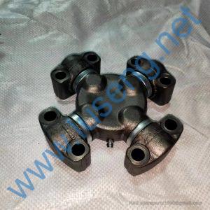 G5-6128 universal joint 860113864 XCMG