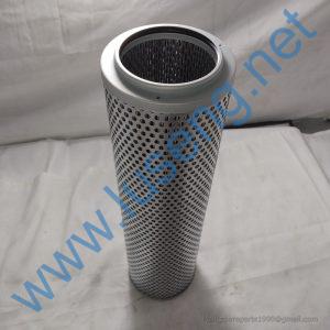 lg816.13.09.02 ylx-404-h filter LONKING 60308000042