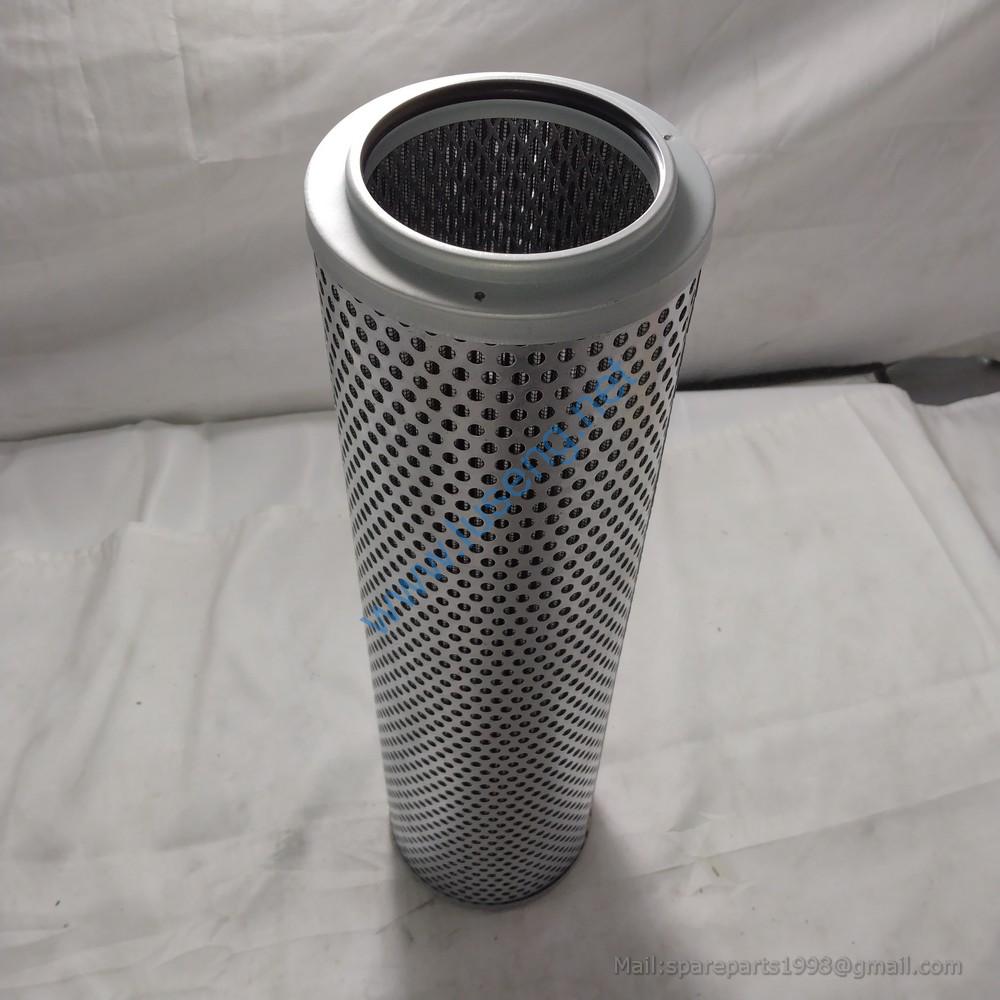 lg816.13.09.02 ylx-404-h filter LONKING 60308000042