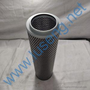 lg816.13.09.03 ylx-403-j filter LONKING  60308000043