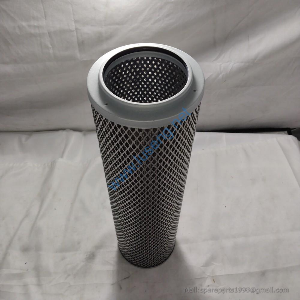 lg816.13.09.03 ylx-403-j filter LONKING 60308000043