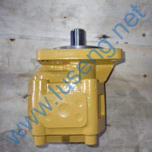 5227740 cbgj2040l sem gear pump w060600000