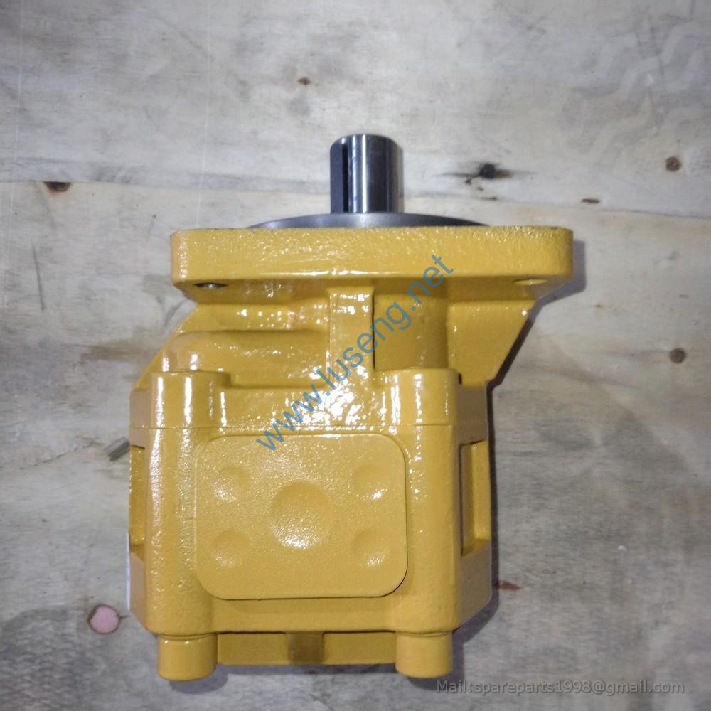 5227740 cbgj2040l sem gear pump w060600000