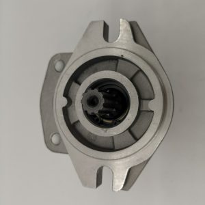 010410010191006071 CBHZ-F31.5-AL GEAR PUMP HCHC LONKING LG0025DTIA.12.01 LG0030GLT.12
