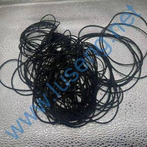 01153804 Sleeve gland 60101100235 LONKING