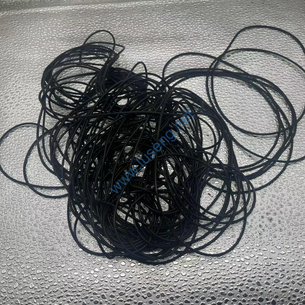 01153804 Sleeve gland 60101100235 LONKING