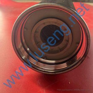 0501335480 SP202380 ZF.0501298690 FILTER ZF