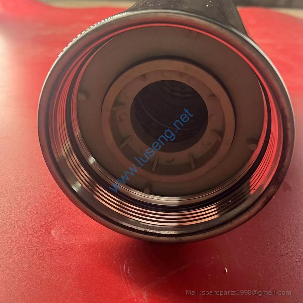 0501335480 SP202380 ZF.0501298690 FILTER ZF