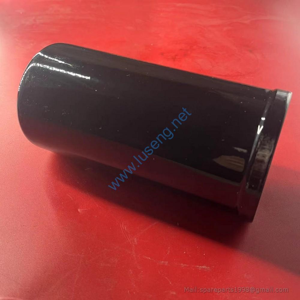 0501335480 SP202380 ZF.0501298690 FILTER ZF - Image 2