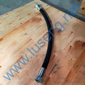 07C0675 HOSE XGMA