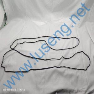 1-11173120-1 Valve Cover Gasket (B) lower Isuzu 6WG1